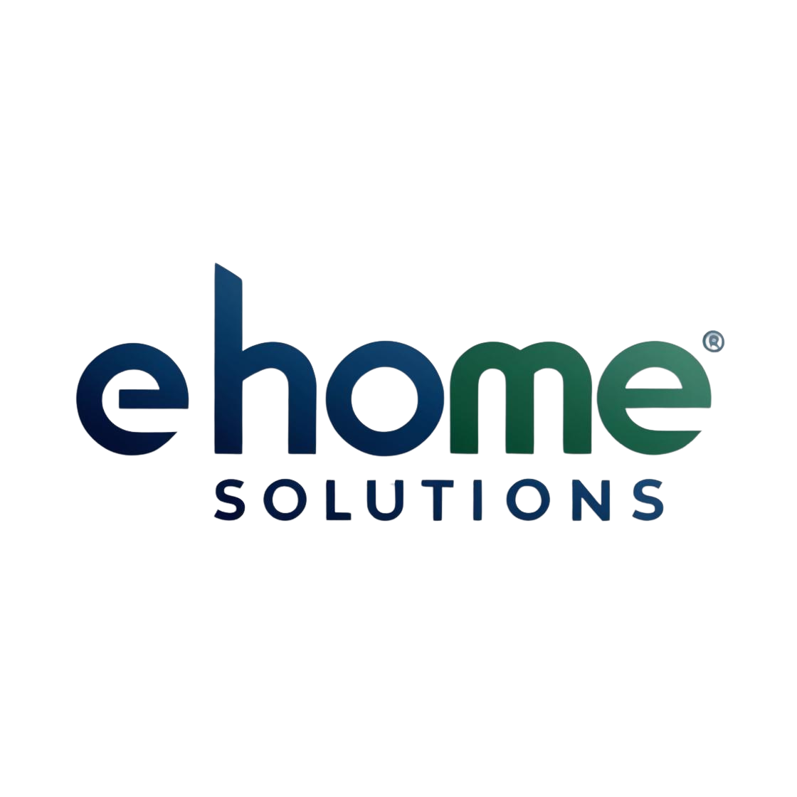 eHome